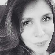 Profile photo of Elma Smajlovic